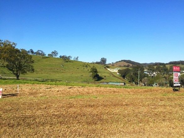 Lot 4 Simmsville Road, Stroud NSW 2425, Image 1