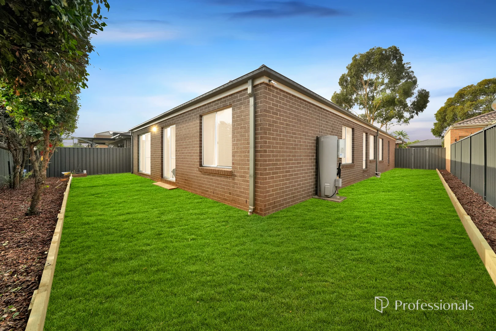 Additional image 18 of 12 Freshet Avenue, Point Cook VIC 3030