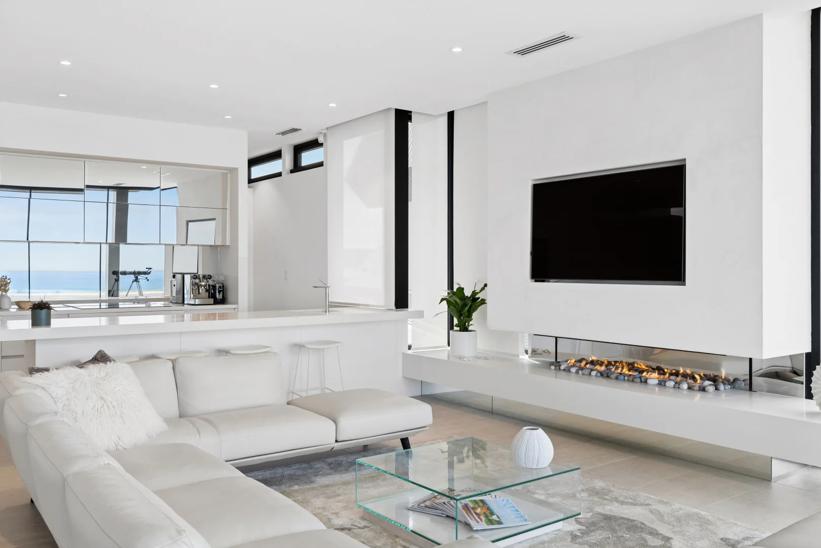 Additional image 9 of 78 Esplanade, Middleton SA 5213