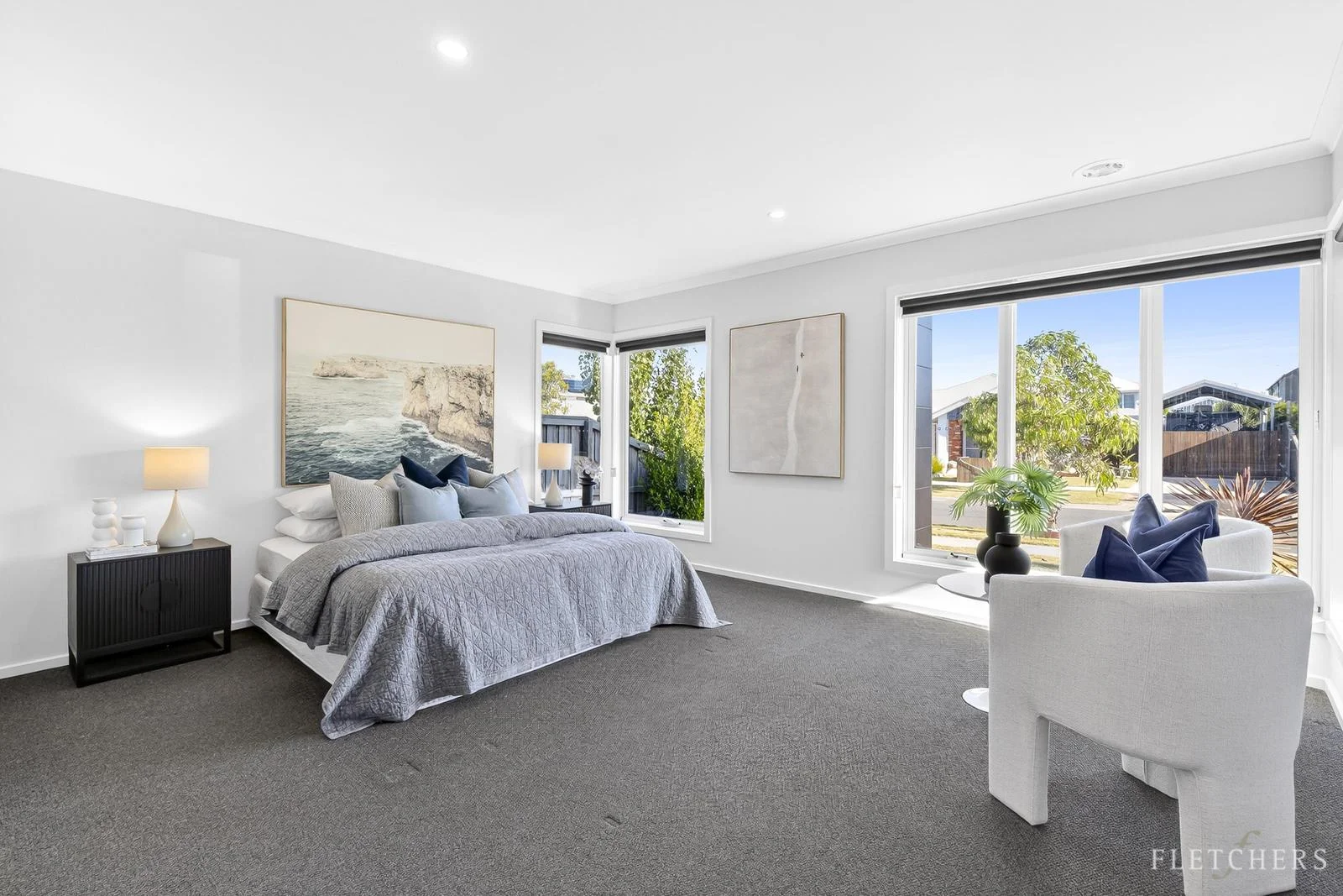 Additional image 10 of 10 Ripview Drive, Ocean Grove VIC 3226