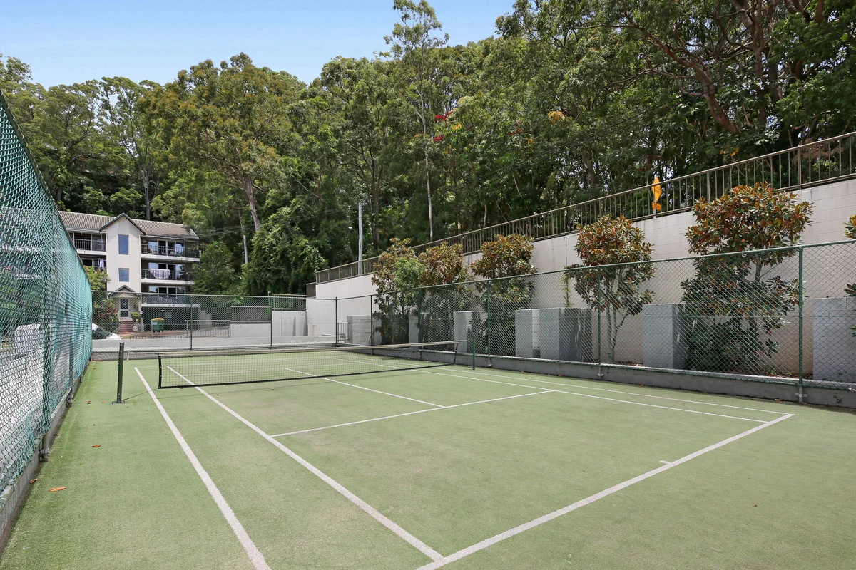 Additional image 16 of 301/29 Hill Avenue, Burleigh Heads QLD 4220