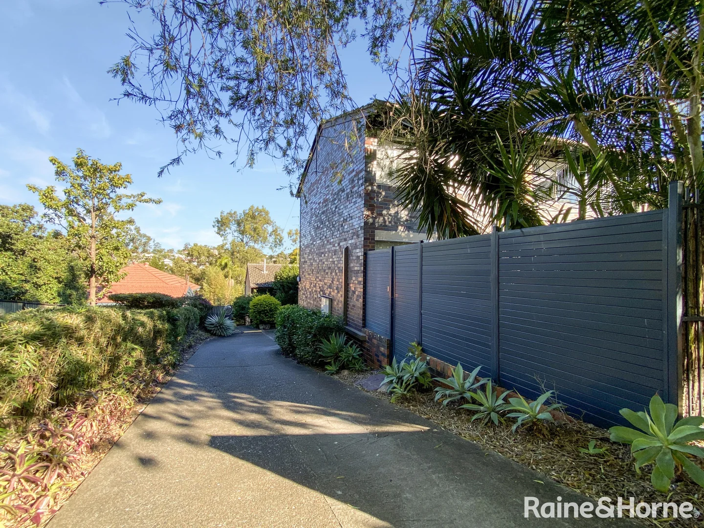 Additional image 10 of 16/18 Holmes Street, Toowong QLD 4066