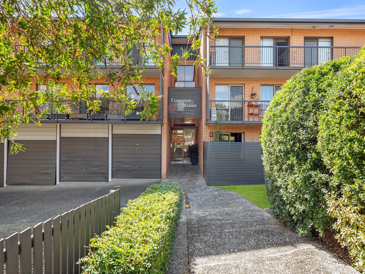 Additional image 13 of 11/29 Stopford Street, Wooloowin QLD 4030