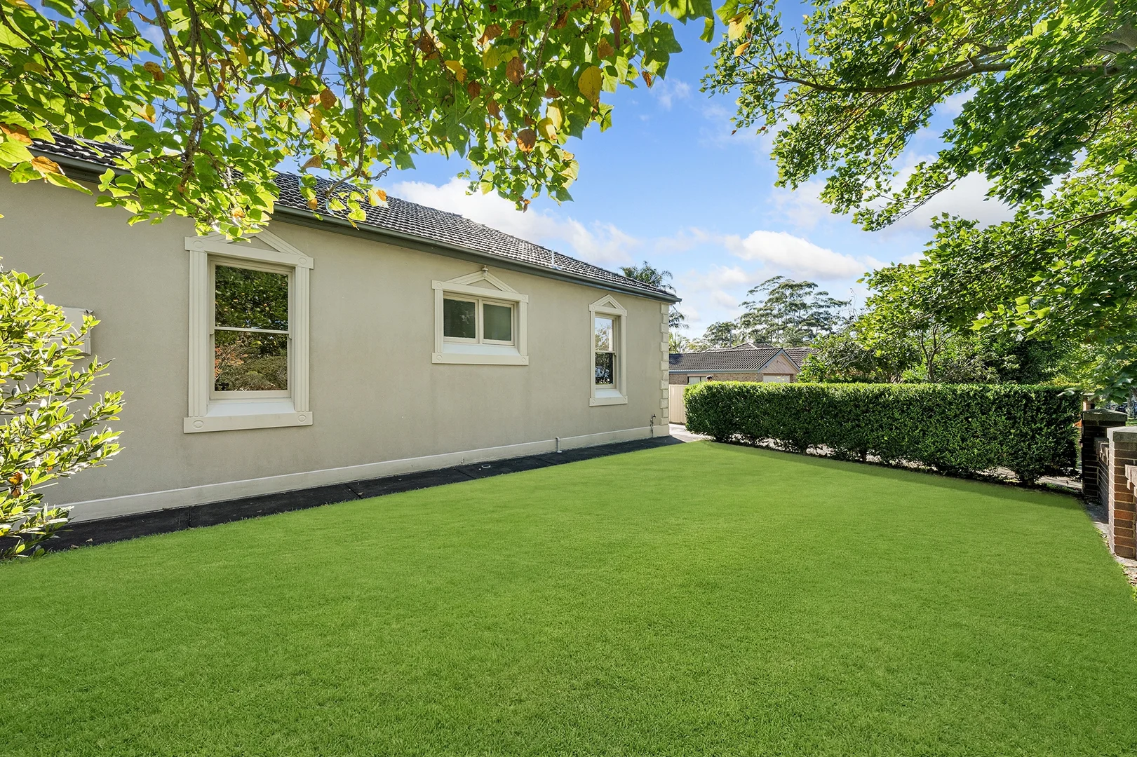 Additional image 5 of 5 Primrose Avenue, Frenchs Forest NSW 2086