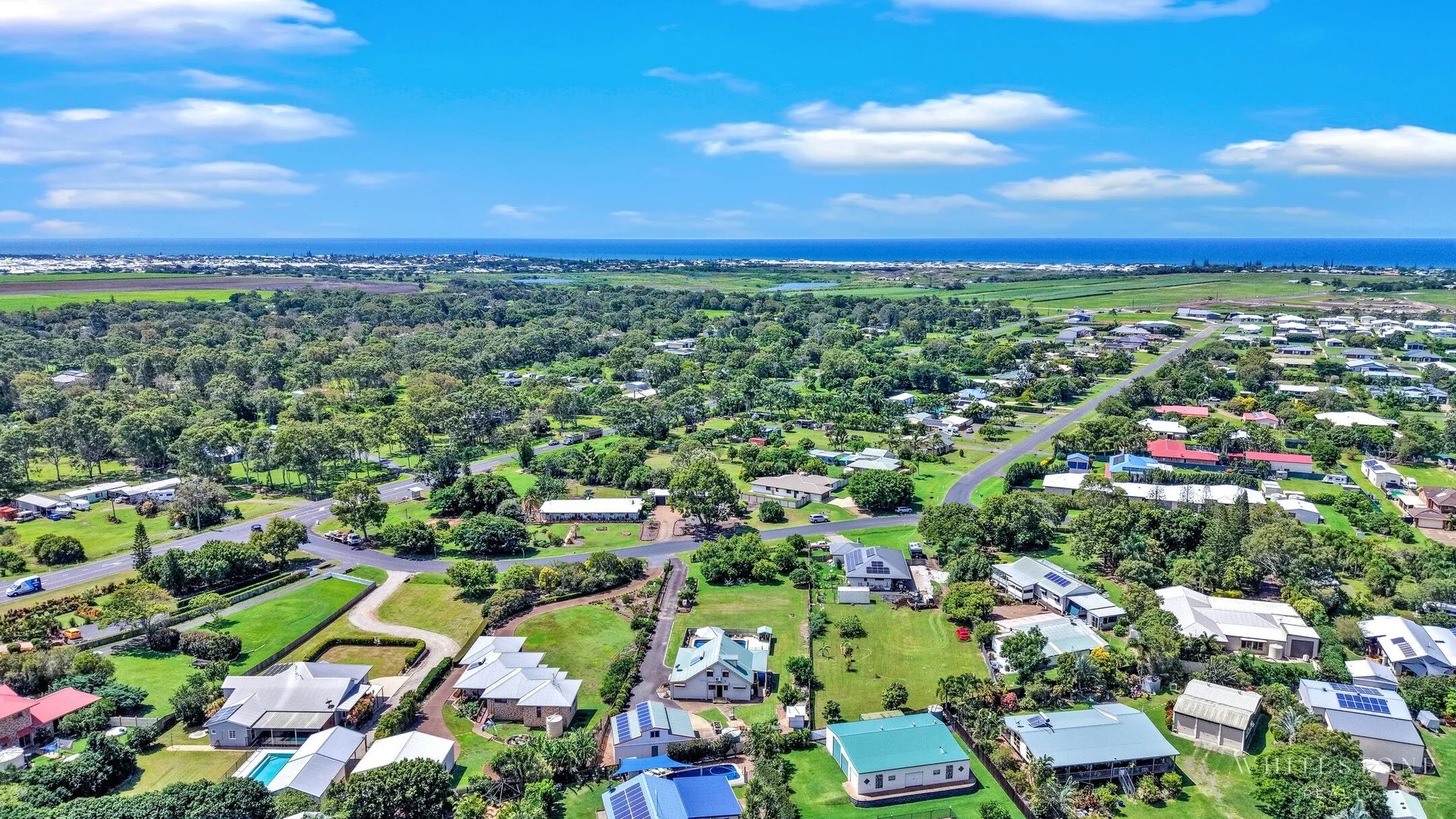 Additional image 19 of 10 Spinnaker Boulevard, Innes Park QLD 4670