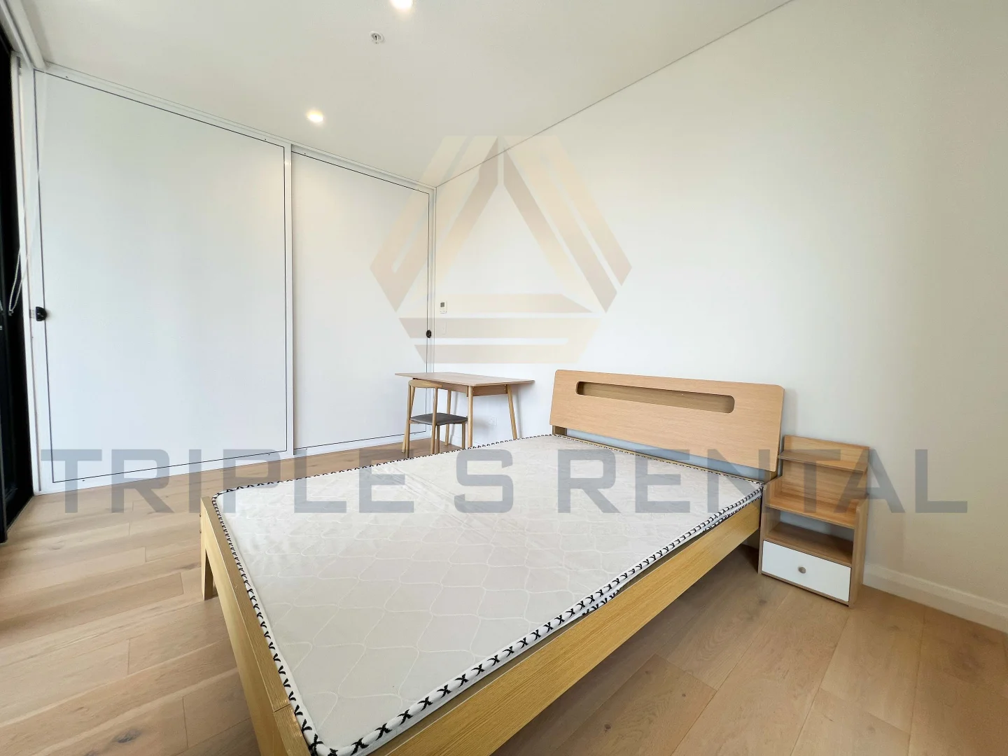 Additional image 13 of B201/1 Chapel Street, Rockdale NSW 2216