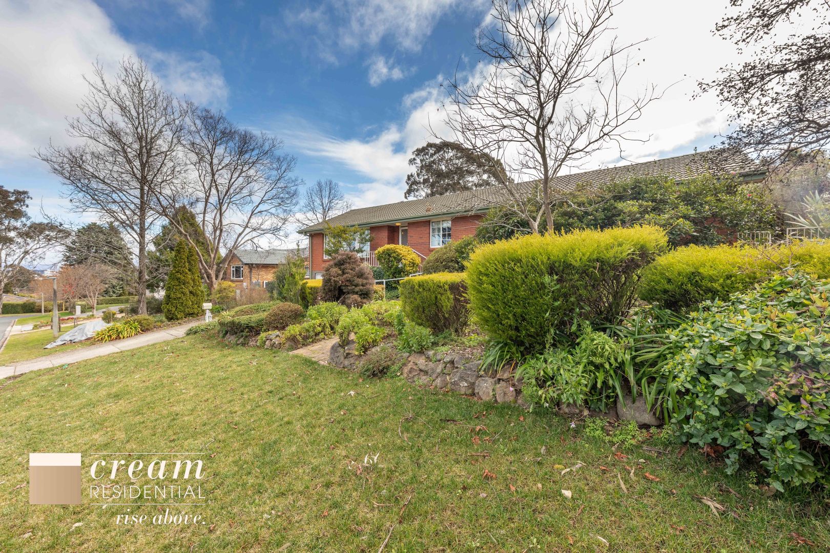 11 Henderson Street, Garran ACT 2605, Image 2