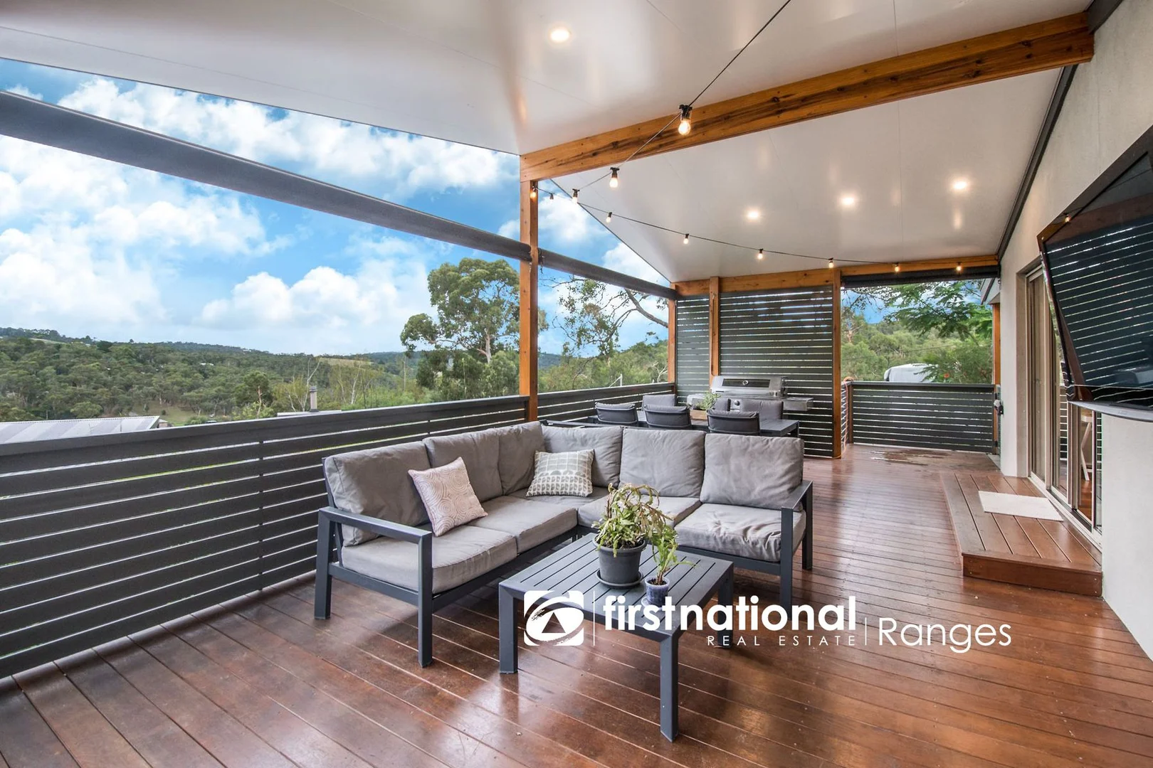 Additional image 12 of 6 Merrigum Lane, Belgrave VIC 3160