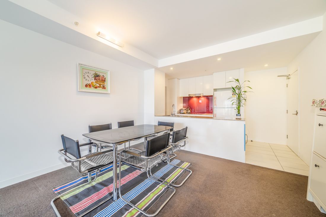 214/435-439 Whitehorse Road, Mitcham VIC 3132, Image 1