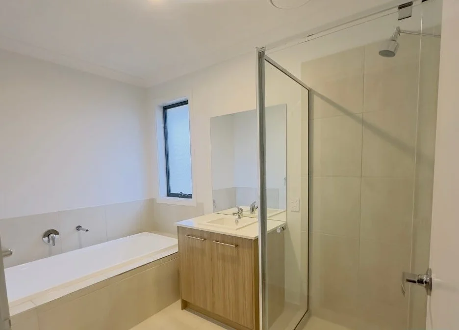 Additional image 7 of 4 Nature Road, Tarneit VIC 3029