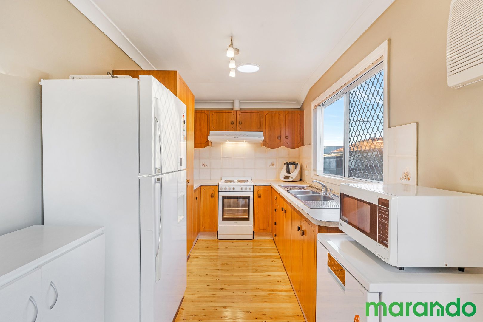 57A Granville Street, Smithfield NSW 2164, Image 1