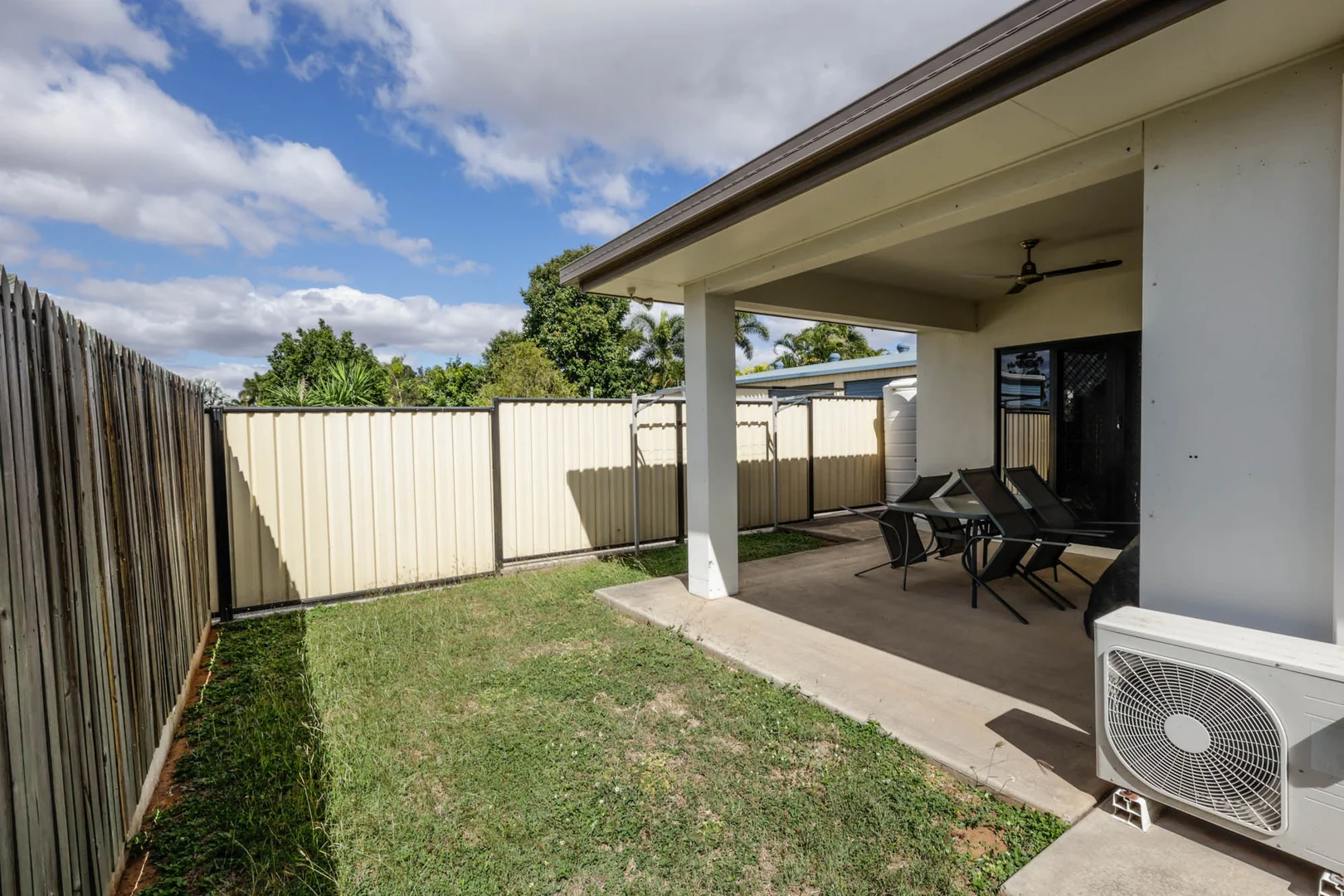 Additional image 13 of 1/40 Schifcofske Drive, Moranbah QLD 4744