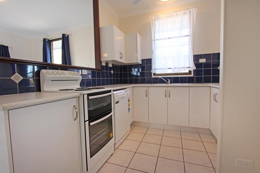 1 Wangalara Street Tiwi Nt 0810 House For Rent 380 00 Domain