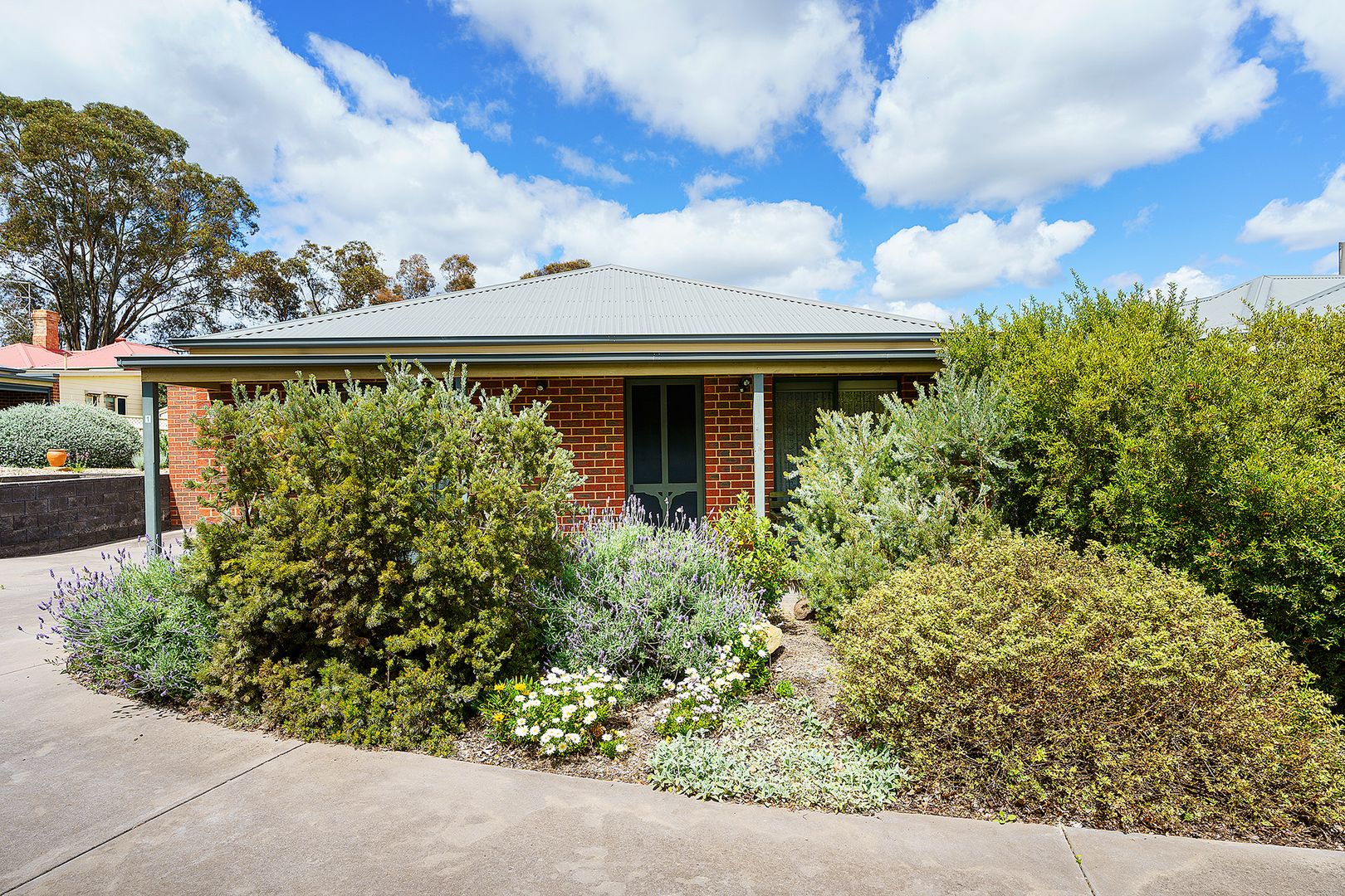 1/308 Barker Street, Castlemaine VIC 3450, Image 1