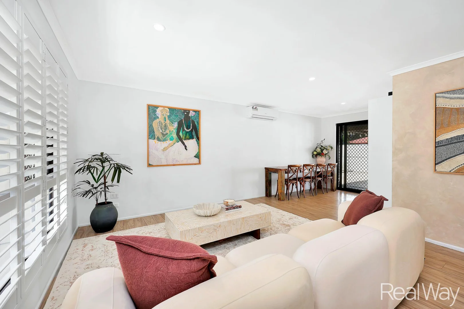 Additional image 6 of 73 Dawn Parade, Thabeban QLD 4670