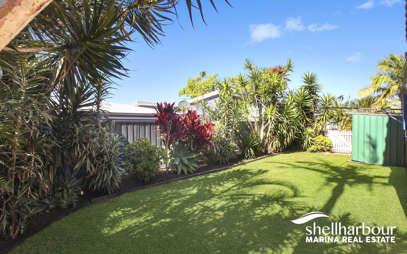 6/49 Addison Street, Shellharbour NSW 2529, Image 2