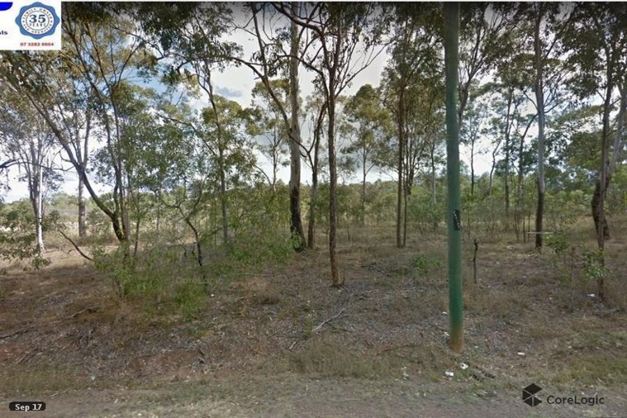 Redbank Plains QLD 4301, Image 2