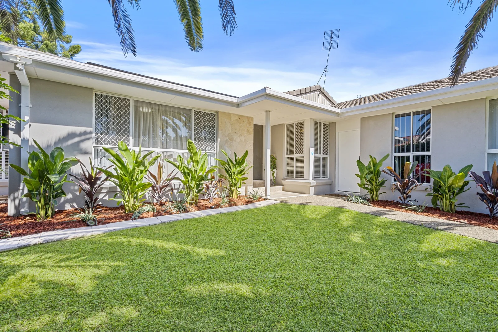 Additional image 2 of 20 Moody Court, Parkwood QLD 4214