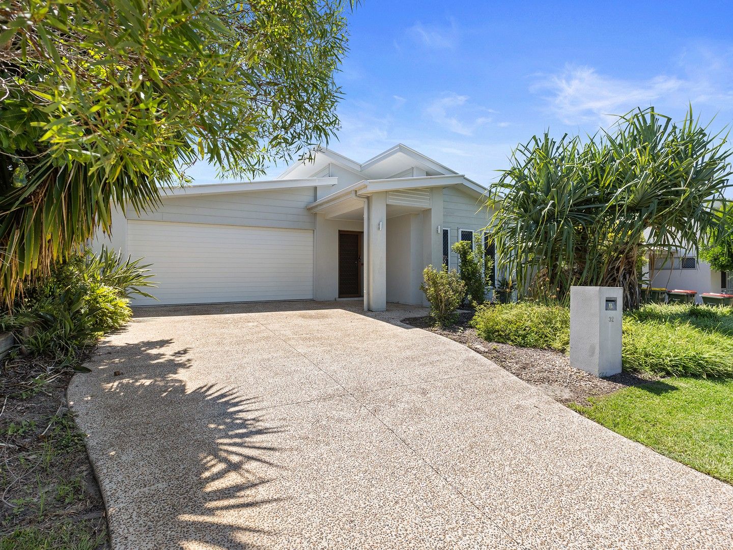 32 Kauri Crescent, Peregian Springs QLD 4573, Image 0