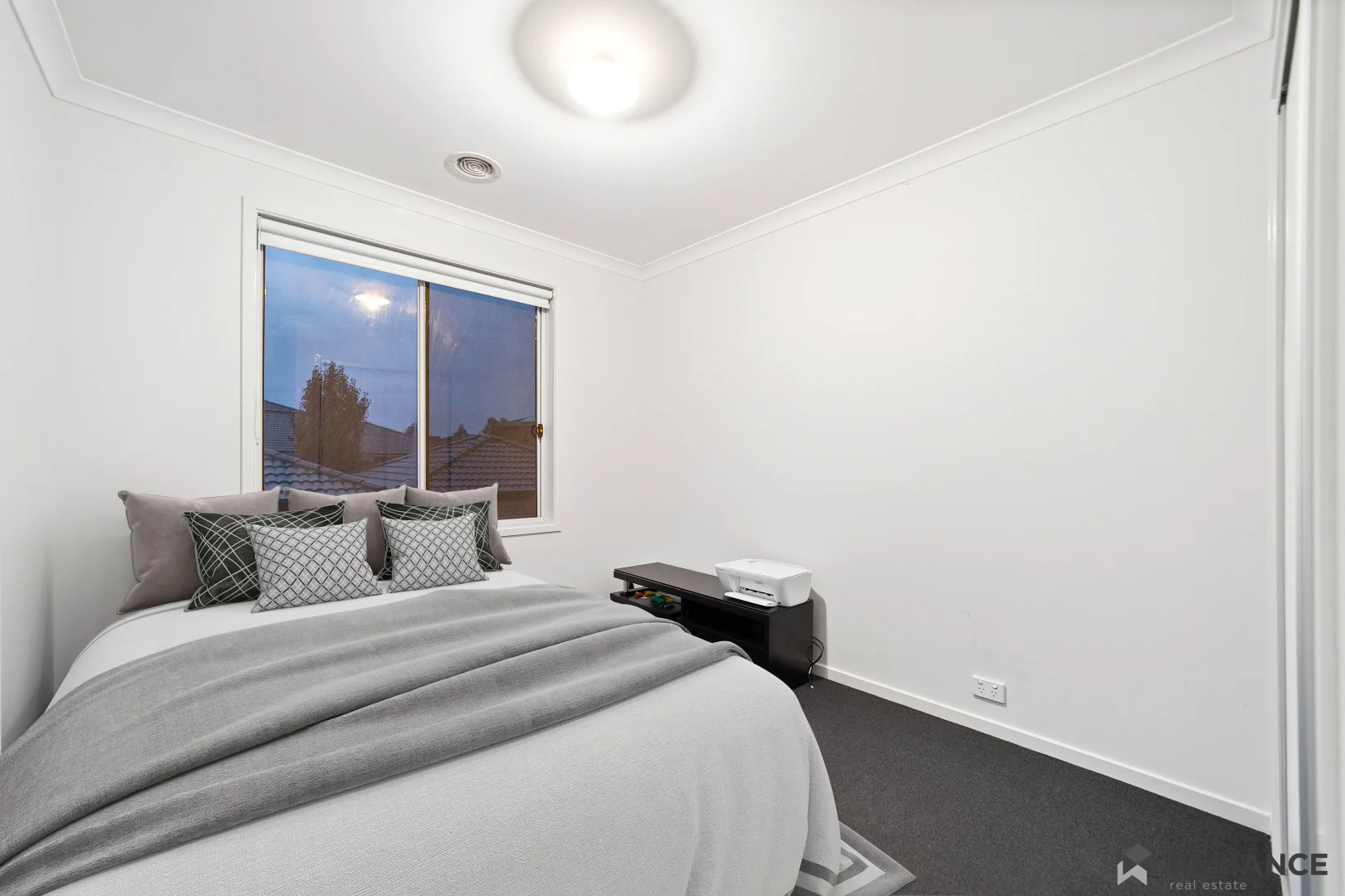 Additional image 9 of 20 Banimboola Walk, Tarneit VIC 3029