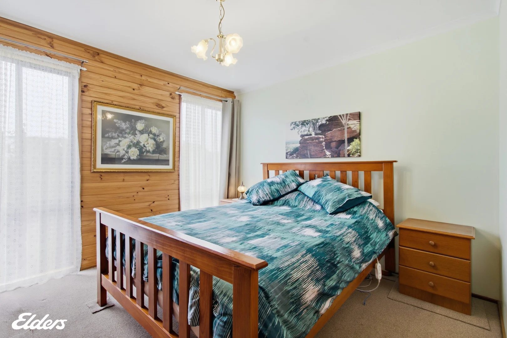 Additional image 8 of 11 Queen Street, Port Albert VIC 3971