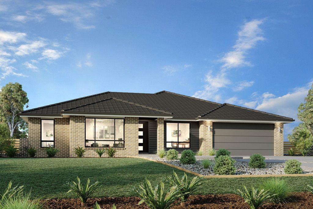 16 Somerset Place, Warrnambool VIC 3280, Image 0