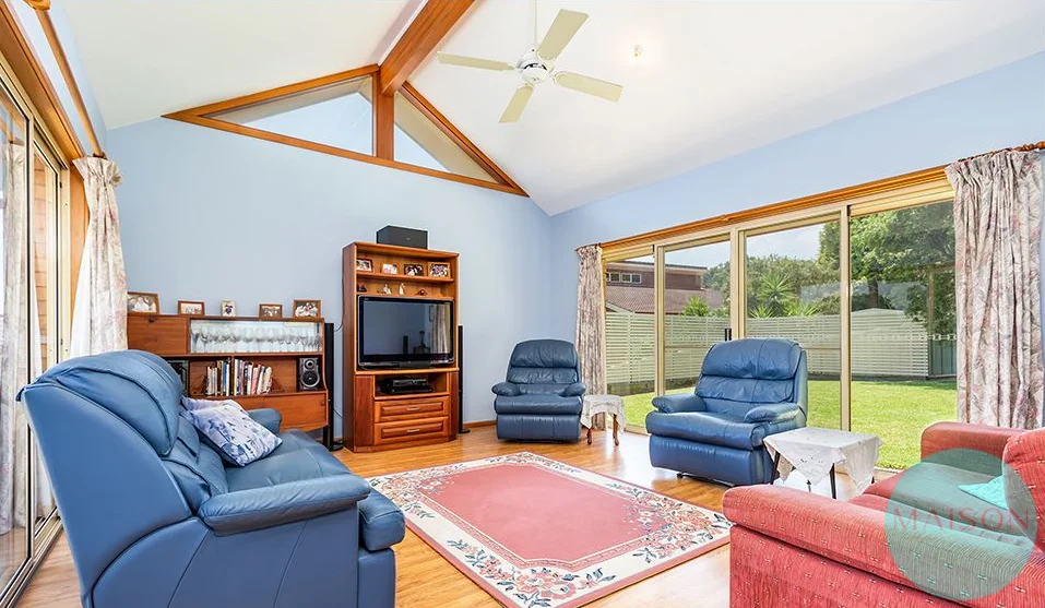 Additional image 6 of Rooms/17 Faulkner Crescent, North Lambton NSW 2299