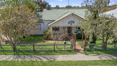 Picture of 2 Shaw Street, YASS NSW 2582