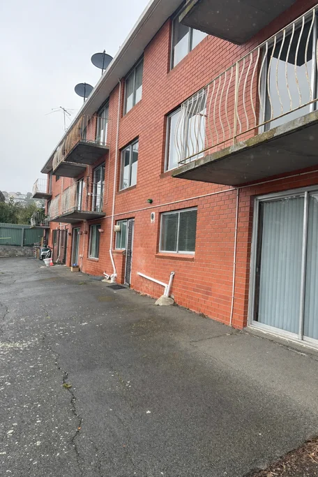 5/49-51 Second Avenue, West Moonah TAS 7009