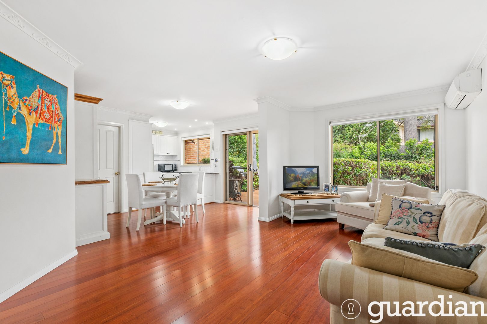 3/33 Parsonage Road, Castle Hill NSW 2154, Image 1