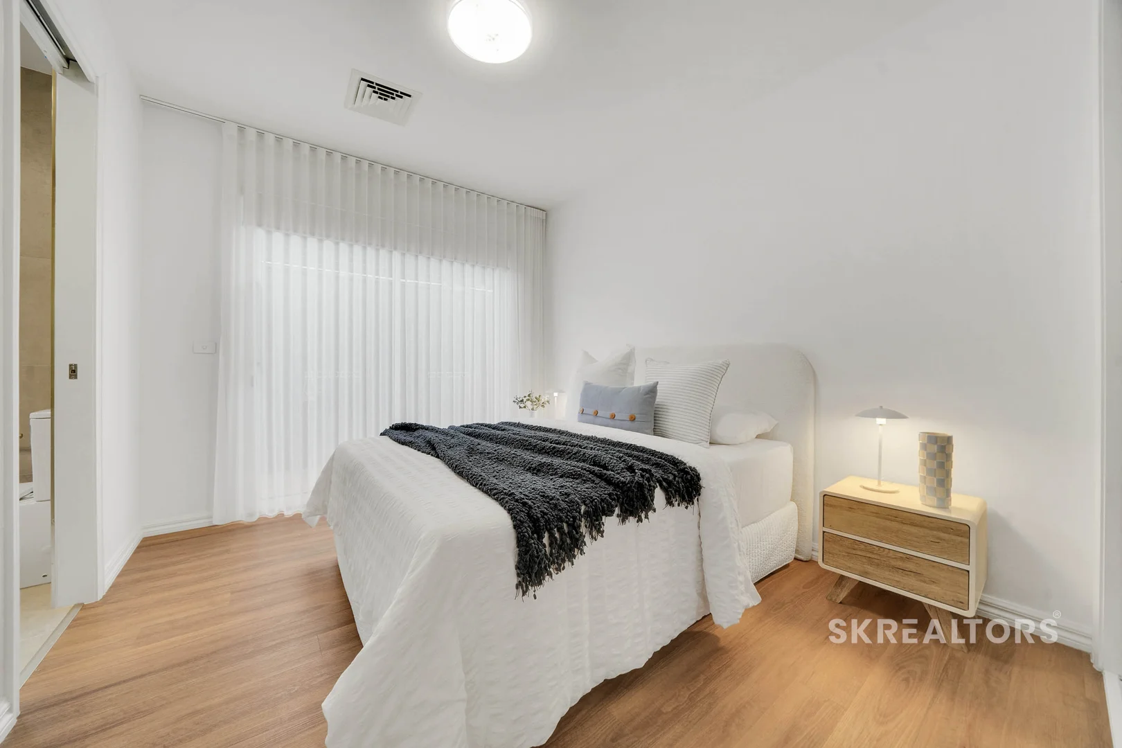 Additional image 9 of 165 Fairways Boulevard, Craigieburn VIC 3064