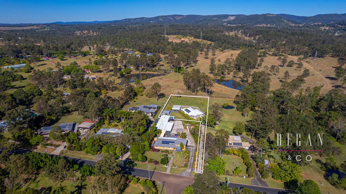 209 Williamson Road, Morayfield QLD 4506 House for Rent Domain