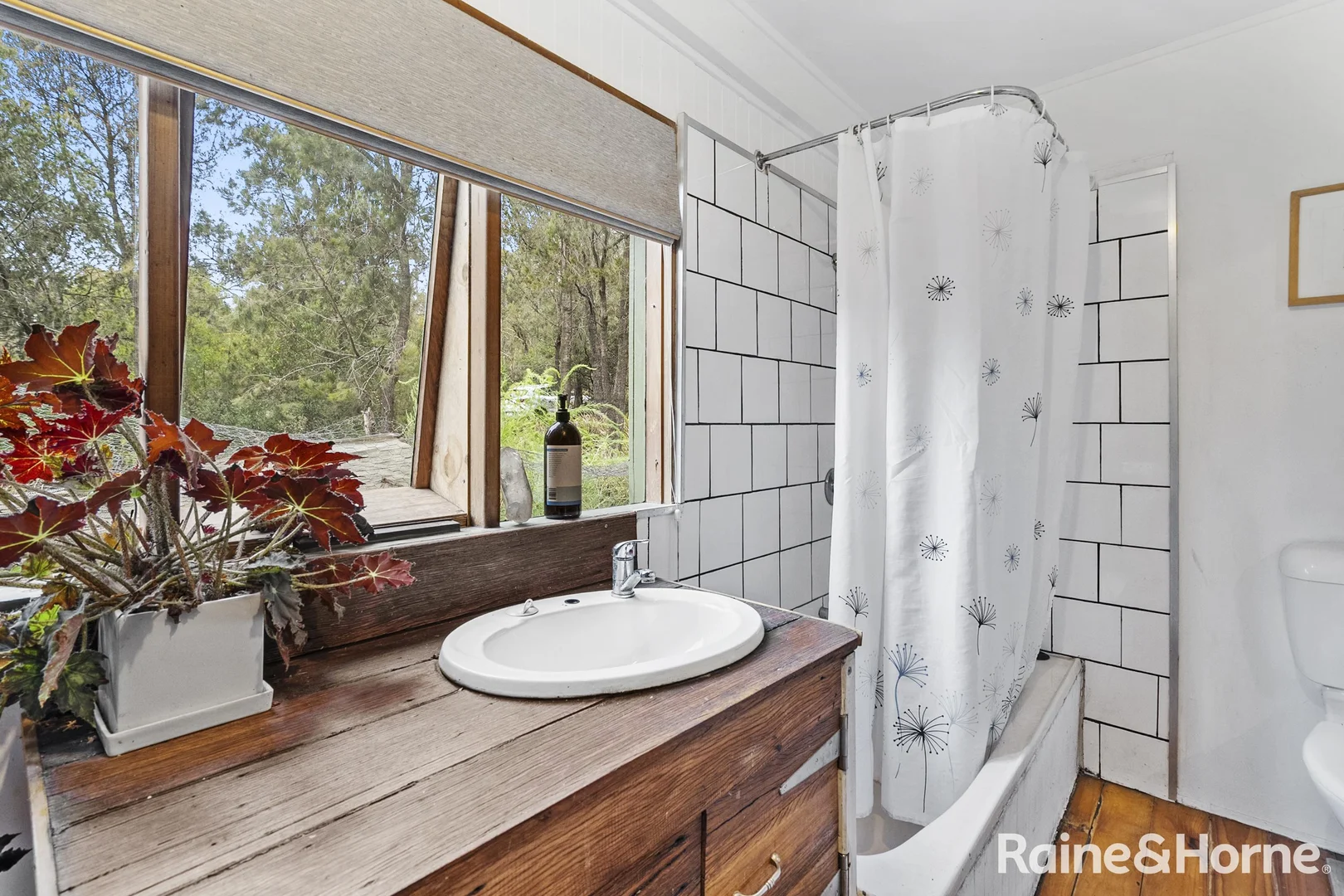 Additional image 16 of 6 Pelican Place, Boomer Bay TAS 7177