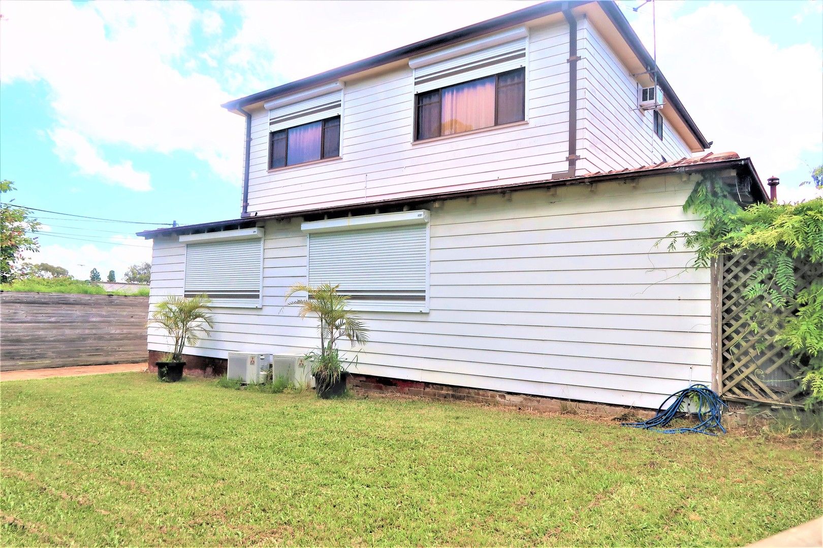 71 Bonds Rd, Punchbowl NSW 2196, Image 0