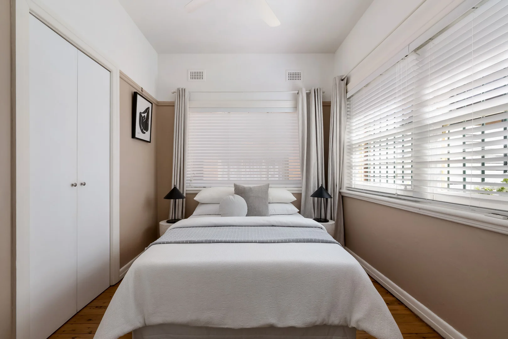 Additional image 12 of 2/14 Denning Street, Petersham NSW 2049