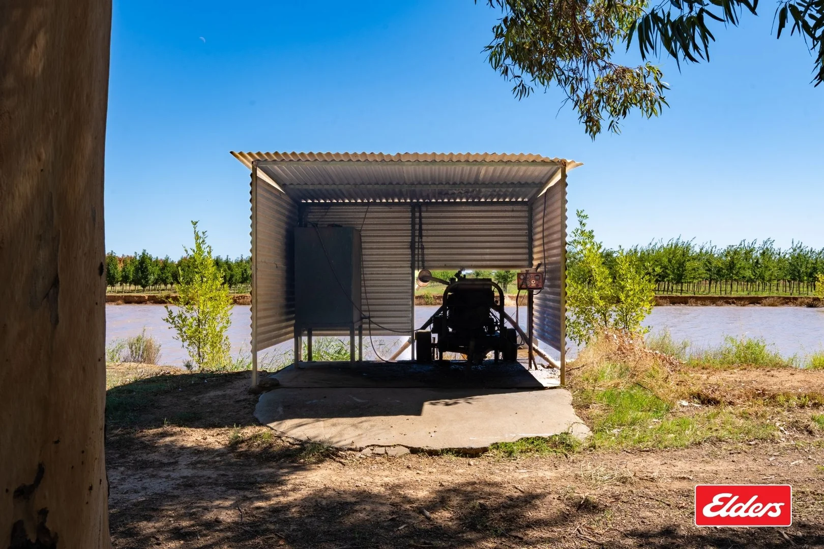 Additional image 18 of 124 Farley Road, Echuca VIC 3564