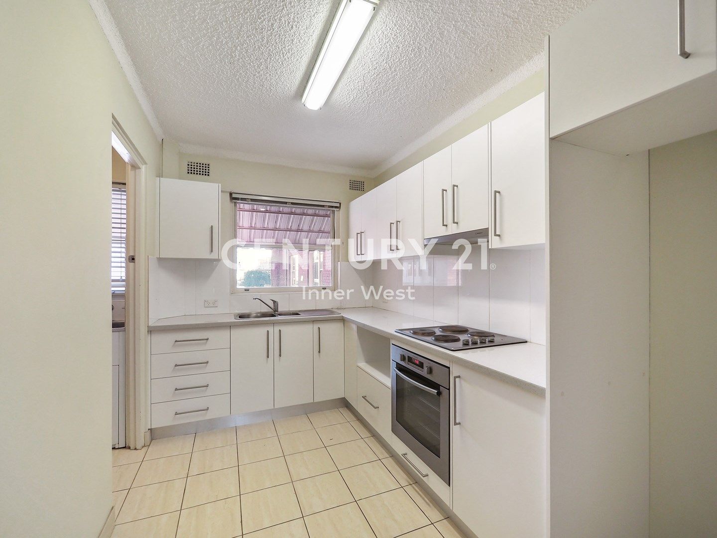 11/19-21 Stuart Street, Concord West NSW 2138, Image 1