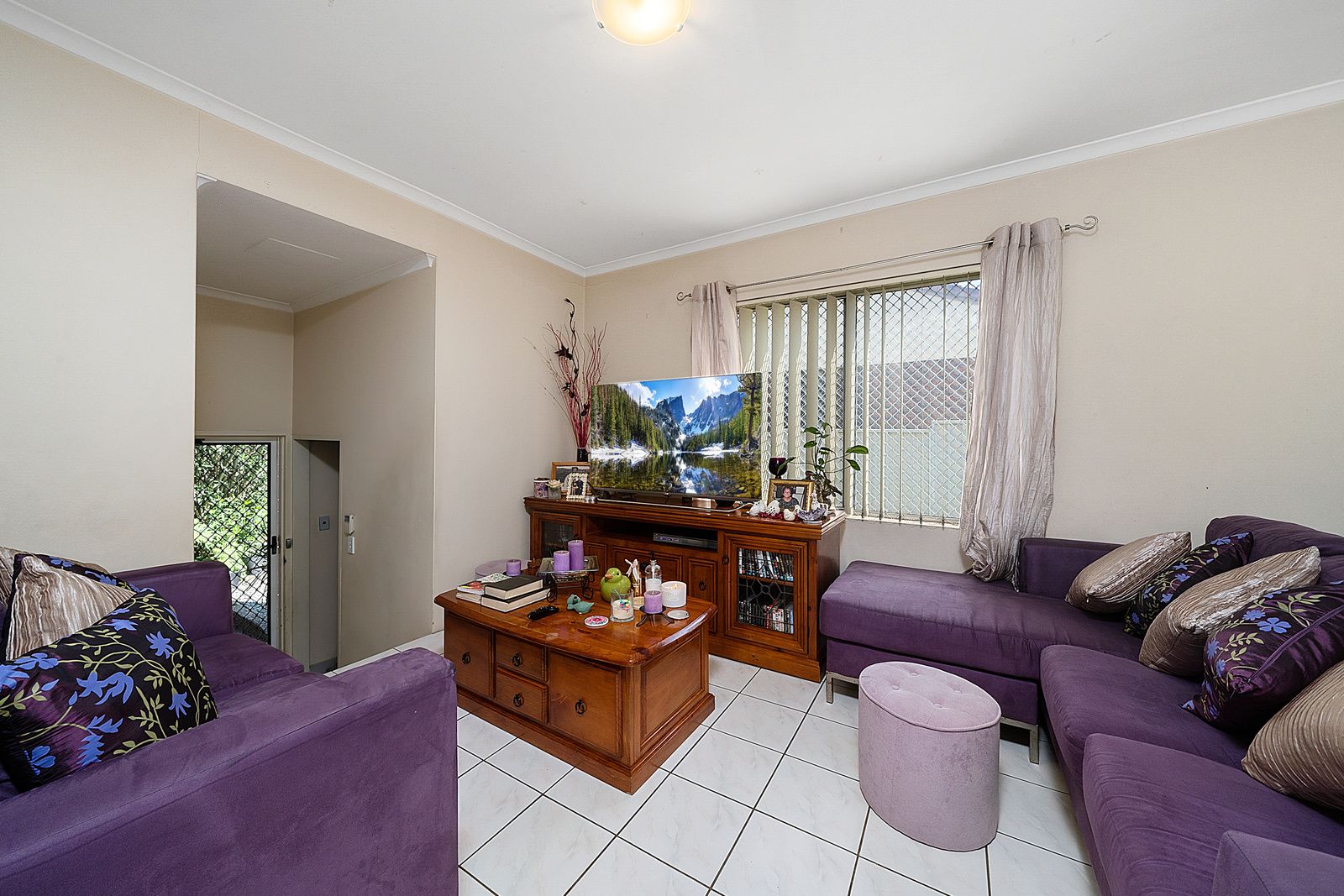 6a/177a Reservoir Road, Blacktown NSW 2148, Image 2