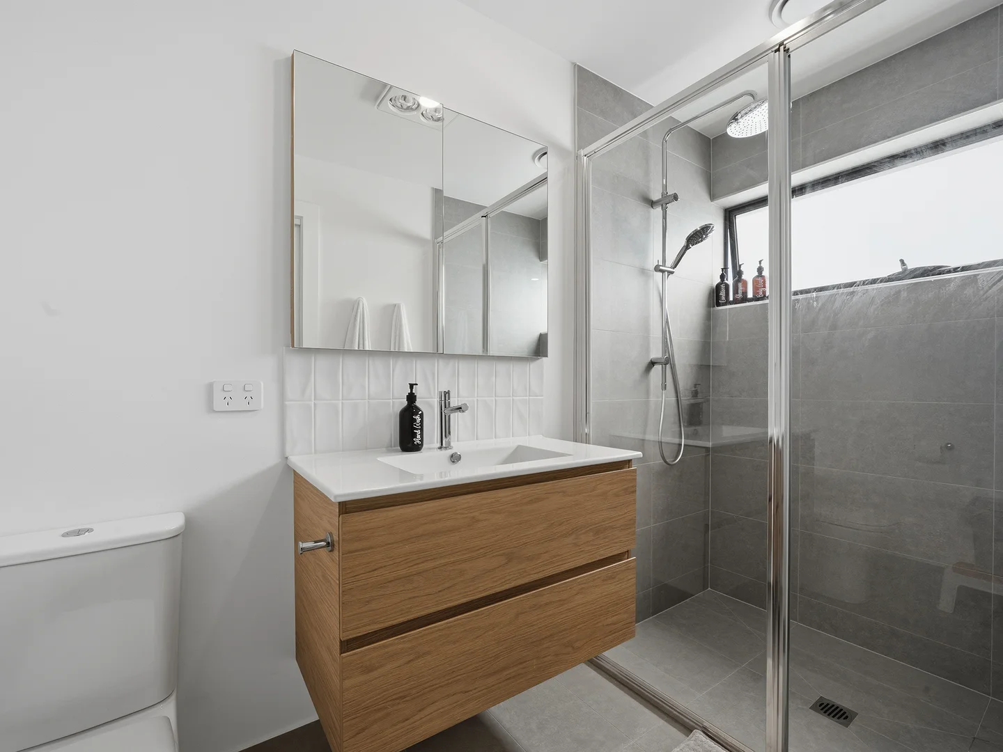 Additional image 13 of 8/11B Gordon Street, Sorell TAS 7172