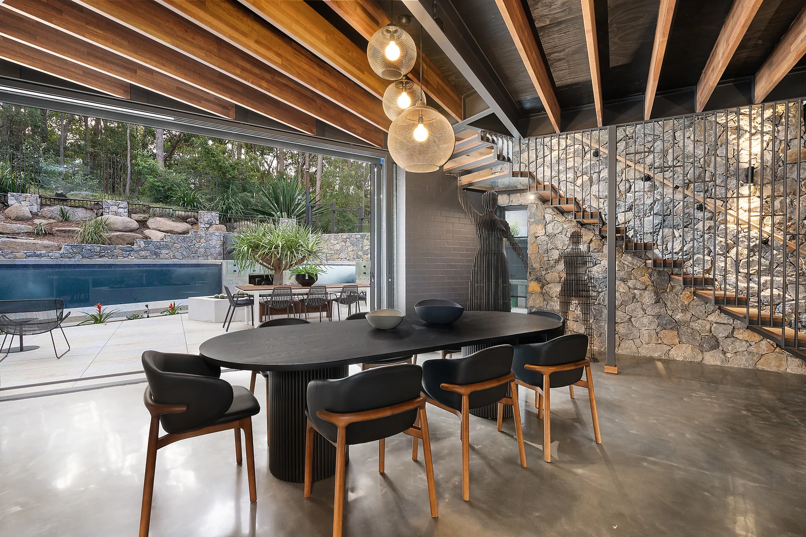 Additional image 8 of 97A Stuartholme Road, Bardon QLD 4065