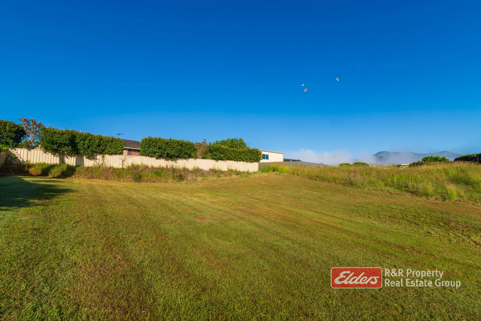 Additional image 7 of 13 Higgins Close, Gloucester NSW 2422