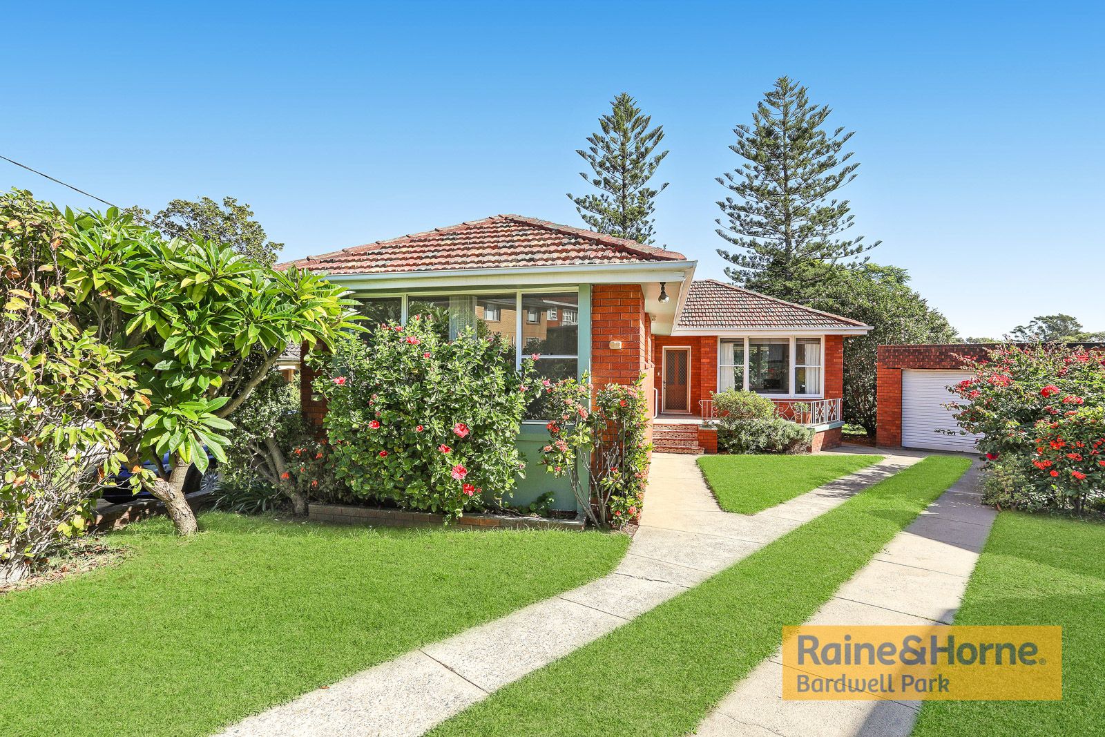 4 Macleay Place, Earlwood NSW 2206, Image 0