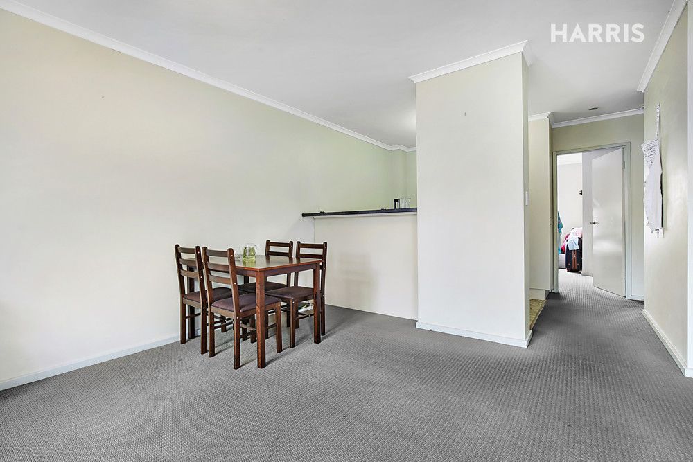 19/29 St Helena Place, Adelaide SA 5000, Image 2