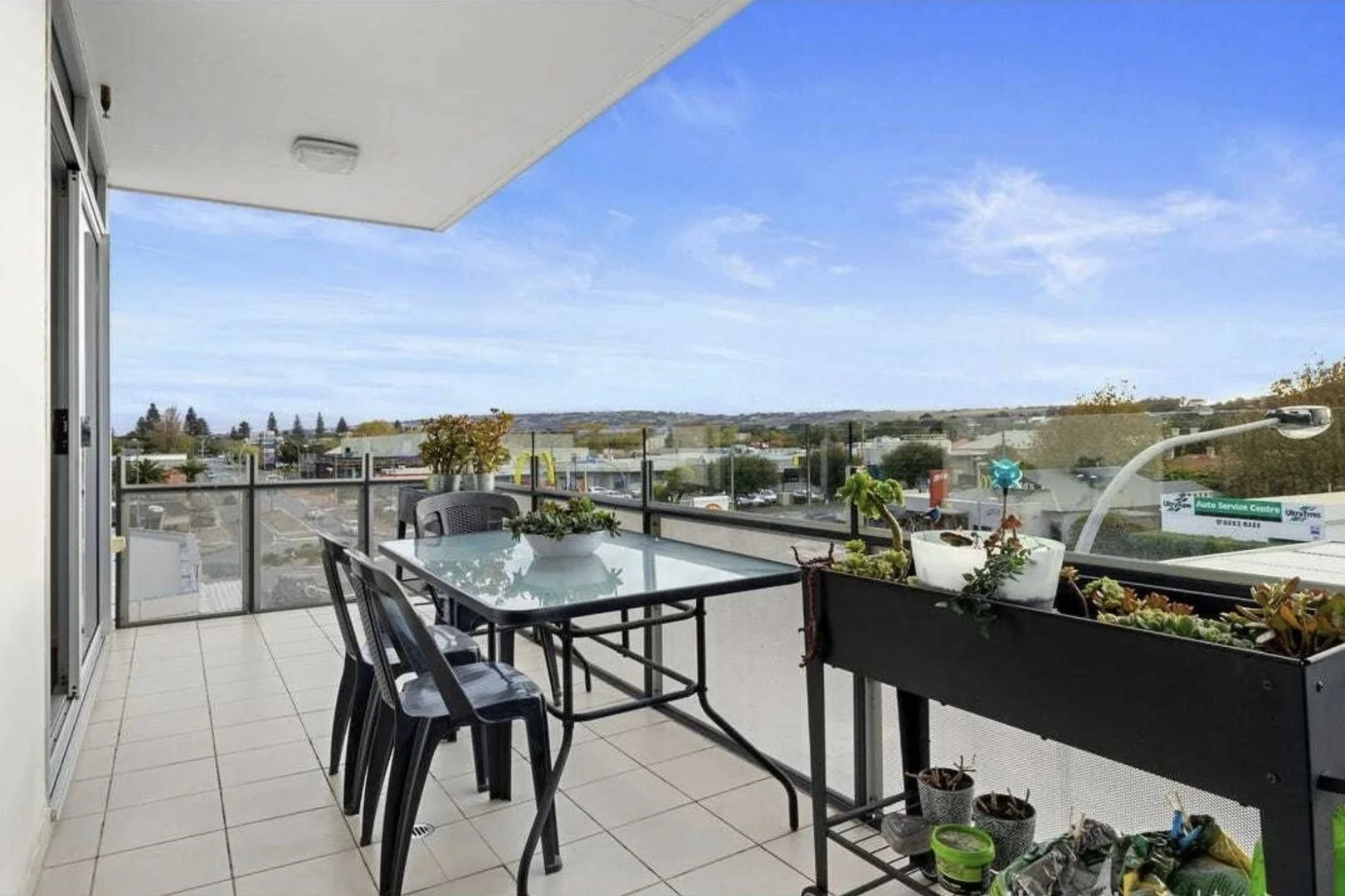 Unit 407/162 Hindmarsh Road, Victor Harbor SA 5211