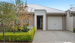 Picture of 19 Conigrave Street, OAKLANDS PARK SA 5046