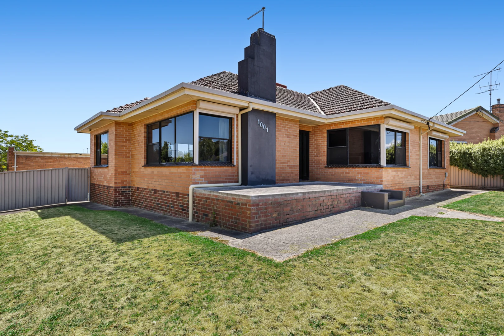 Additional image 12 of 1001 Havelock Street, Ballarat North VIC 3350