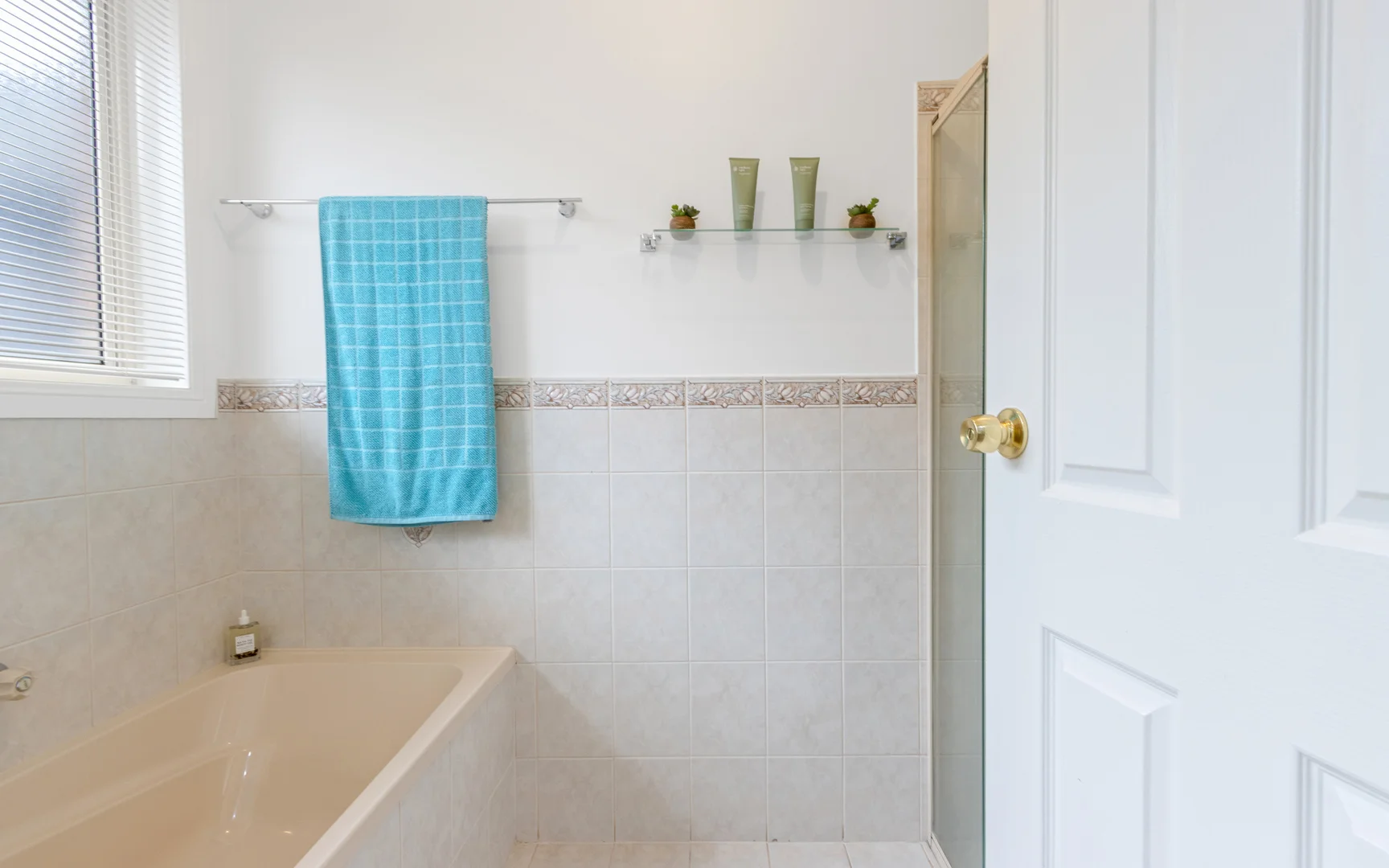 Additional image 16 of 17 Adele Avenue, Kidman Park SA 5025