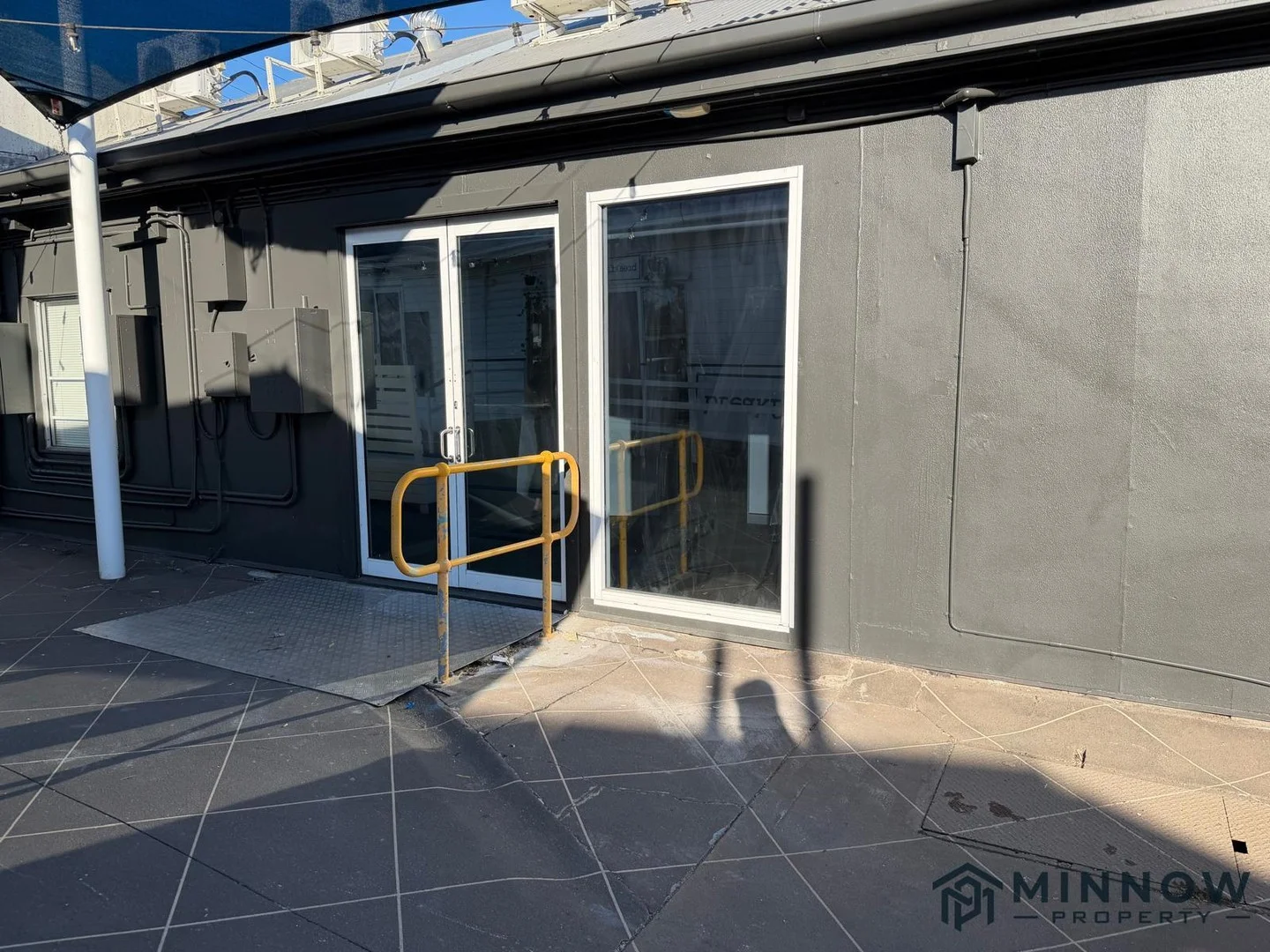 Primary image of 2a/440 Samford Road, Gaythorne QLD 4051