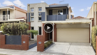 Picture of 9 Flowerdale Crescent, ROXBURGH PARK VIC 3064