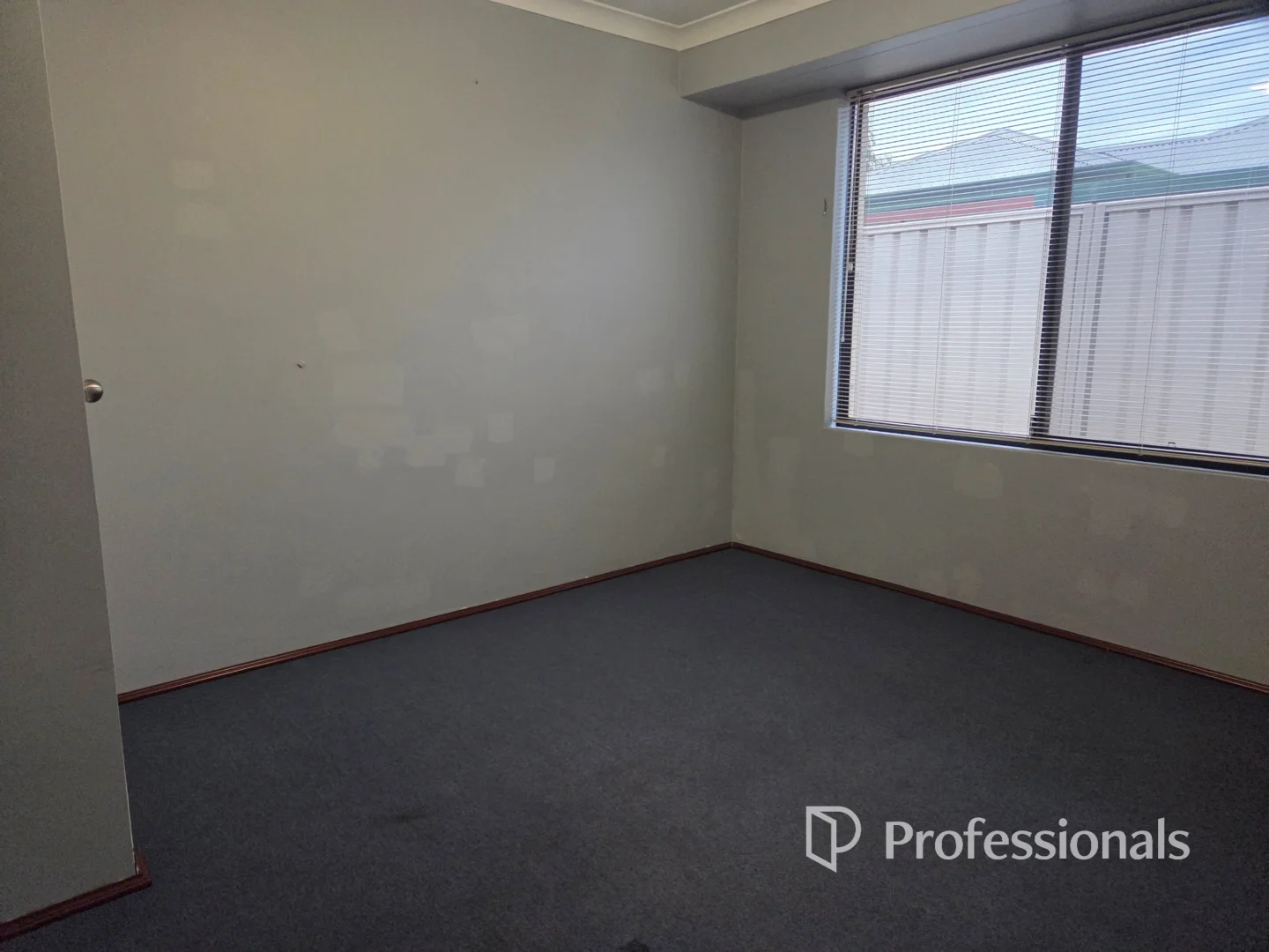 Additional image 8 of 8 Jasmine Way, Glen Iris WA 6230